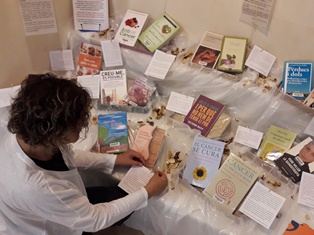 Exposició càncer mama